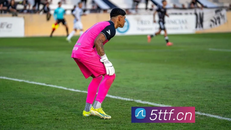 爱游戏ayx首页官网平台生态图