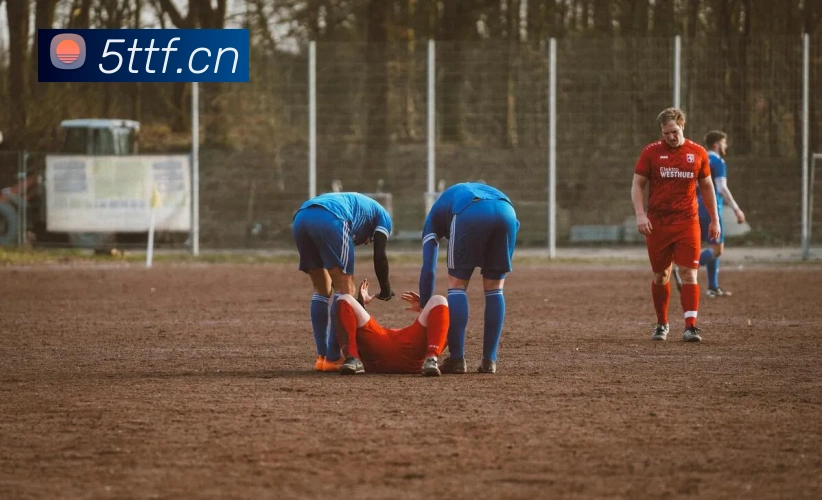 辅助工具 辅助工具